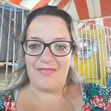 NervEase - Verified Customer Feedback